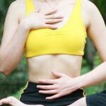 3 kỹ thuật hít thở sâu giúp dịu lo âu, hỗ trợ làm chậm nhịp tim