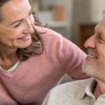 3 lợi ích bất ngờ của hôn nhân đối với sức khỏe