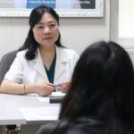 Bất ngờ ‘thủ phạm’ bào mòn khả năng sinh sản ở người trẻ