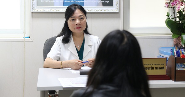 Bất ngờ ‘thủ phạm’ bào mòn khả năng sinh sản ở người trẻ