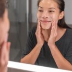 Inolab Derma chính thức ra mắt Dầu tẩy trang Depure Oil: Ứng dụng công nghệ vi nhũ sạch sâu đa tầng cho da