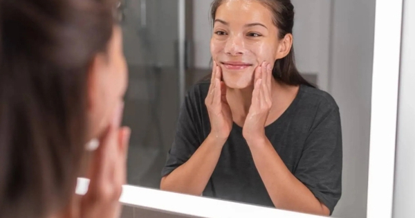 Inolab Derma chính thức ra mắt Dầu tẩy trang Depure Oil: Ứng dụng công nghệ vi nhũ sạch sâu đa tầng cho da