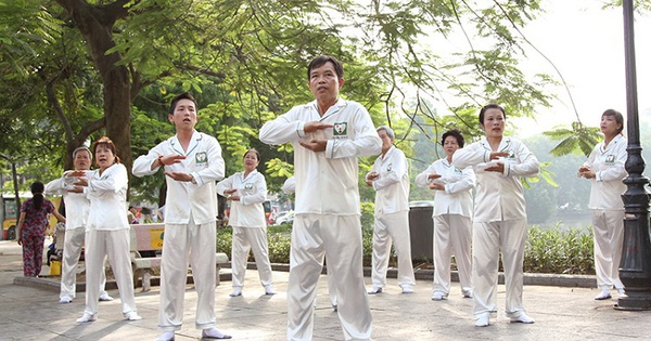 Giảm đau nhức xương khớp khi trời nồm bằng Y học cổ truyền