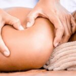 Chữa bệnh không dùng thuốc: Giá trị của châm cứu và dưỡng sinh trong y học cổ truyền