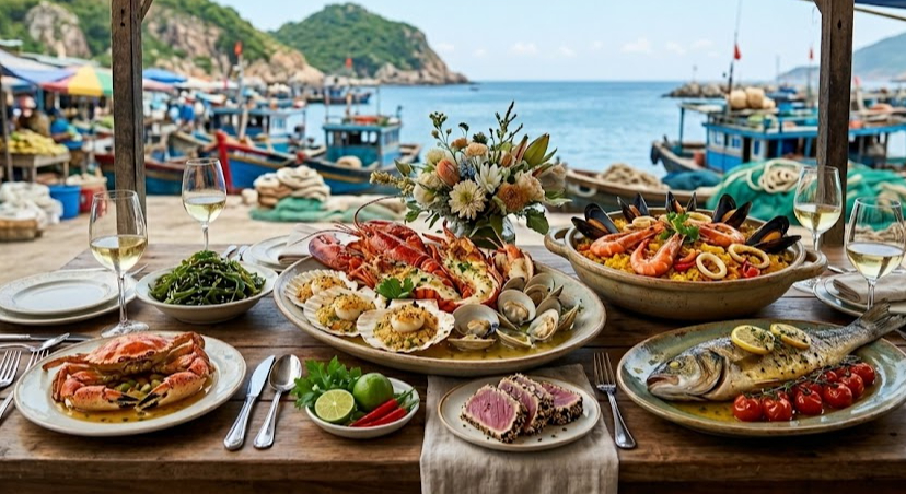 Thiếu magie liên quan đến 160 bệnh lý, vậy thực phẩm nào bổ sung tốt nhất?- Ảnh 2.