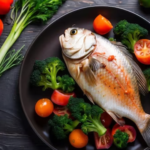 5 nhóm thực phẩm giàu canxi an toàn cho phụ nữ mang thai