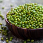 Cách sử dụng đậu xanh thanh nhiệt, thải độc da, tốt cho sức khỏe và sắc đẹp