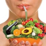 Dinh dưỡng cho da: Những dưỡng chất thiết yếu không thể bỏ qua