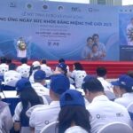 Hơn 90% người dân từng mắc bệnh răng miệng – một thách thức sức khỏe cộng đồng cần được quan tâm