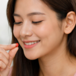 Cách chuẩn bị và ‘thanh lọc’ cơ thể trước khi mang thai