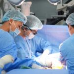 Chuyến bay xuyên đêm – Hành trình hồi sinh những nhịp đập