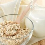 2 loại ngũ cốc ngon nhất nên ăn để giảm cân