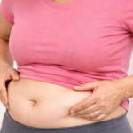 10 cách giúp phụ nữ tuổi 40+ giảm mỡ bụng hiệu quả và an toàn