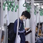 Nghị định 66/2026/NĐ-CP: Học sinh, sinh viên được hưởng ưu đãi gì từ ngày 15/3?