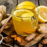 4 cách phòng bệnh cảm cúm không dùng thuốc