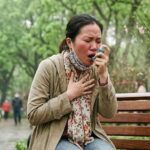 Kiểm soát hen suyễn trong mùa Xuân và những lưu ý sống còn trong dùng thuốc