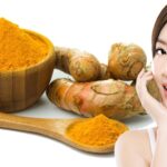 5 phương pháp tự nhiên loại bỏ vết ố vàng trên răng