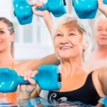 Thoái hóa khớp gối đang trẻ hóa, nhiều người mới ngoài 30 tuổi đã mắc