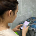 Giảm khả năng tập trung khi sử dụng mạng quá nhiều, cách bảo vệ não bộ?