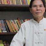 Võ sư, Bác sĩ CKII Nguyễn Văn Thắng: Gìn giữ ‘hồn’ võ Việt và lan tỏa liệu pháp dưỡng sinh từ khí công