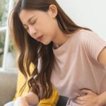 Dấu hiệu cảnh báo polyp nội mạc tử cung cần đi khám