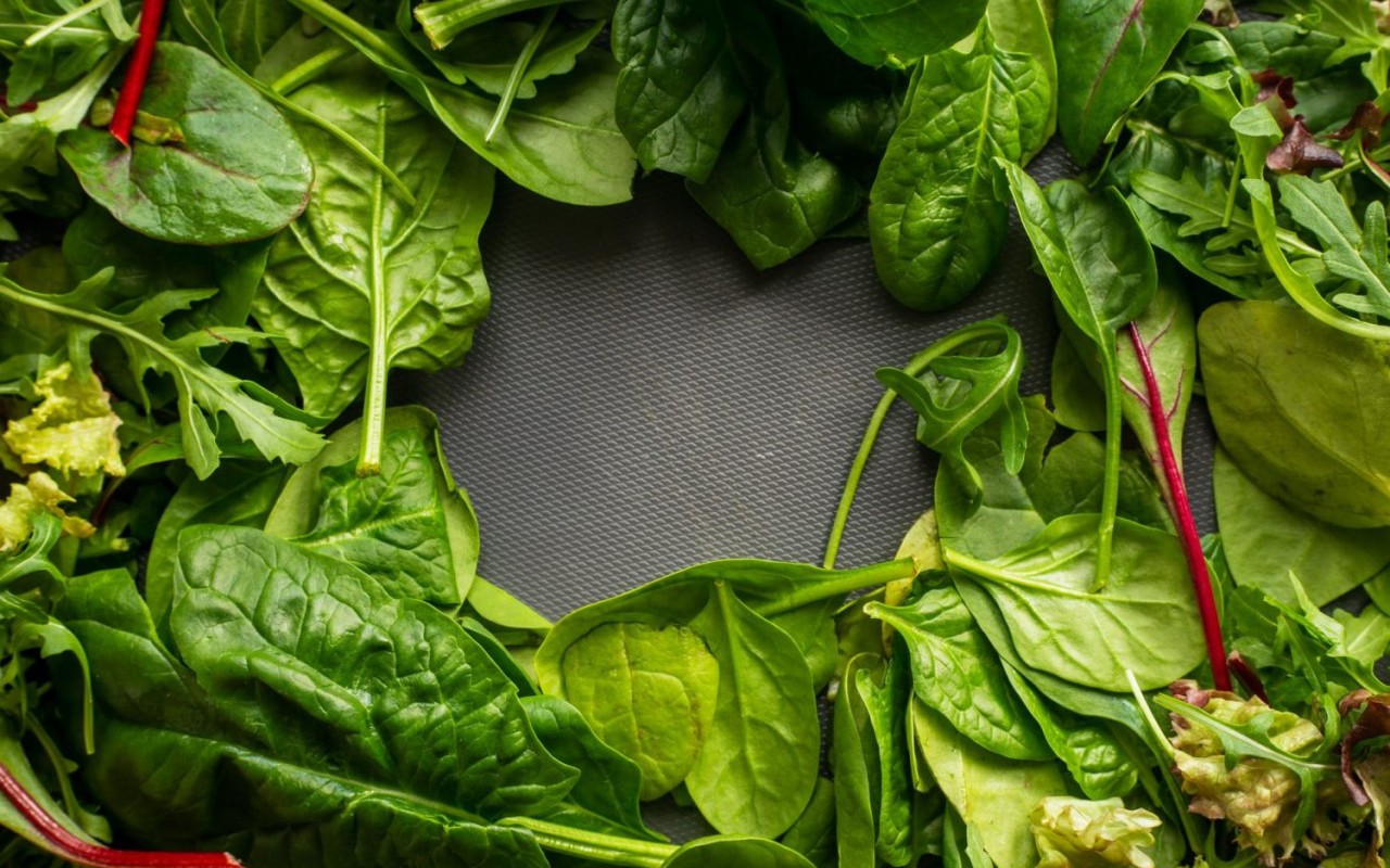 Uống nước chanh có thể làm 'sạch' gan không?- Ảnh 3.