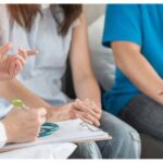 Vui xuân đừng quên ngừa bệnh lây truyền