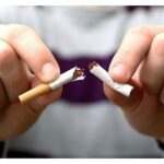 Cách cải thiện răng bị ố vàng không dùng thuốc