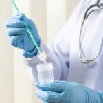 Những dấu hiệu cảnh báo ung thư cổ tử cung ở phụ nữ trẻ