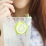 Uống nước chanh có thể làm ‘sạch’ gan không?