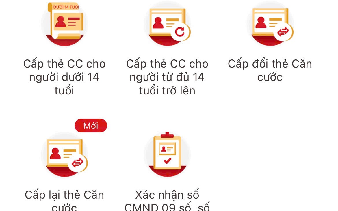 Nghị định 66/2026/NĐ-CP: Học sinh, sinh viên được hưởng ưu đãi gì từ ngày 15/3?- Ảnh 2.
