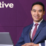 Nhìn lại thách thức điều trị thay thế thận tại Việt Nam: Kinh nghiệm từ các nước trong khu vực