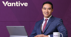 Nhìn lại thách thức điều trị thay thế thận tại Việt Nam: Kinh nghiệm từ các nước trong khu vực