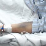 Hiểm họa sốt xuất huyết Dengue: Khi gánh nặng vượt qua những con số