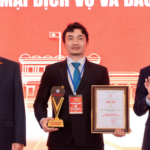 Linh Anh được vinh danh ‘Phòng Khám Thẩm Mỹ Được Khách Hàng Tin Chọn 2025’: thành quả từ chuẩn mực y khoa nghiêm ngặt