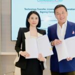 Hình thành hệ sinh thái tế bào gốc toàn diện, mở rộng cơ hội ứng dụng điều trị