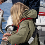 Xu hướng lựa chọn DHA cho trẻ nhỏ: Không chỉ là hàm lượng, mà là chất lượng toàn diện