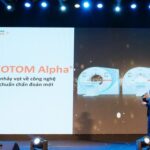 Công nghệ cắt lớp vi tính lượng tử: Mở ra cơ hội phát hiện sớm và điều trị chính xác hơn cho người bệnh