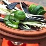 Cách phòng ngừa loạt bệnh ‘âm thầm” tấn công dịp cuối xuân