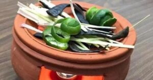 Cách phòng ngừa loạt bệnh ‘âm thầm” tấn công dịp cuối xuân