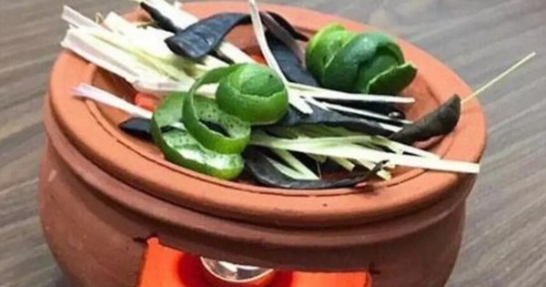 Cách phòng ngừa loạt bệnh ‘âm thầm” tấn công dịp cuối xuân