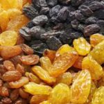 6 loại trái cây giàu sắt hỗ trợ phòng thiếu máu thiếu sắt