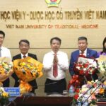 Chuẩn hoá nguồn nhân lực chất lượng cao chuyên ngành y dược học cổ truyền