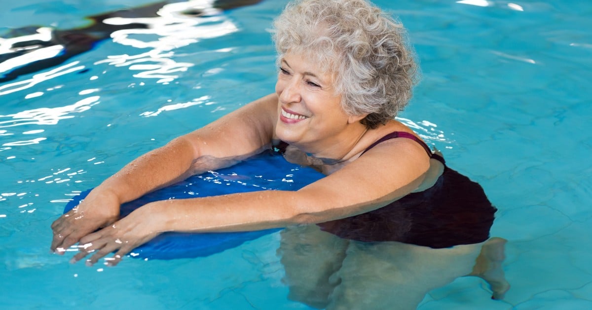 7 bài tập tốt nhất giúp tăng tuổi thọ- Ảnh 3.