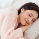 6 thảo dược giúp ngủ ngon tự nhiên không cần dùng melatonin