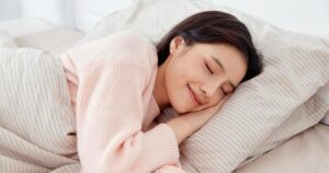 6 thảo dược giúp ngủ ngon tự nhiên không cần dùng melatonin