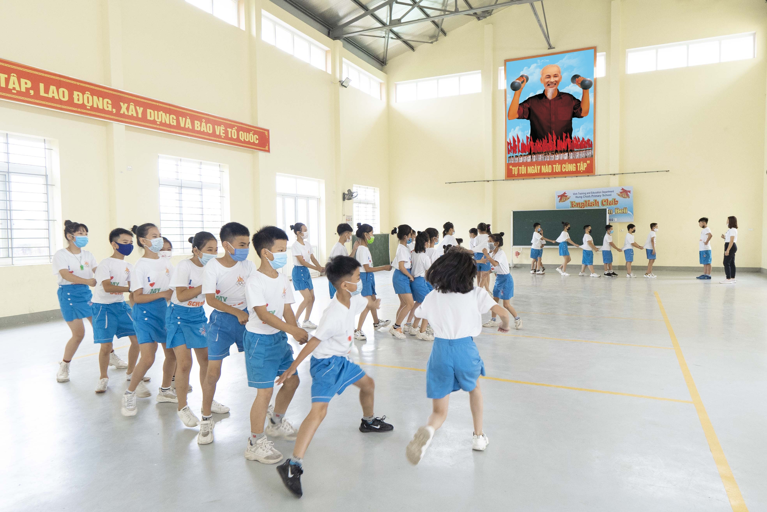 Thế nào là chế độ ăn lành mạnh?- Ảnh 2.