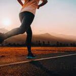 7 bài tập tốt nhất giúp tăng tuổi thọ