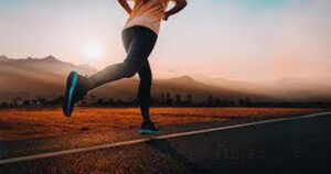 7 bài tập tốt nhất giúp tăng tuổi thọ