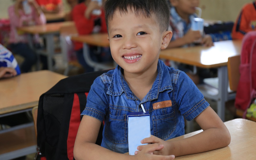 Vụ 300 tấn thịt bẩn vào trường học: Chủ tịch Quốc hội yêu cầu giám sát ngay- Ảnh 5.